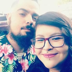 Meet your Posher, Priscilla